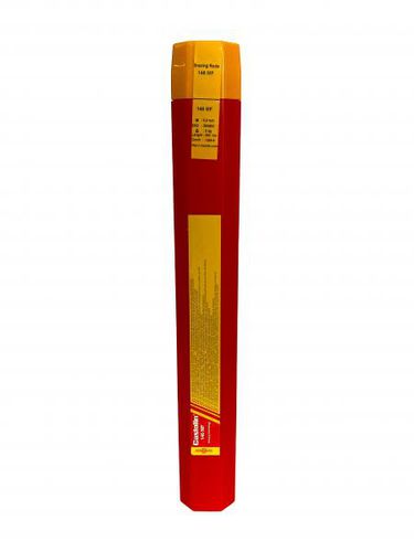 Messing-Lötlegierung - 146 MF - Castolin Eutectic - für Kupfer / beschichtet