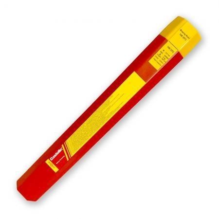 Messing-Lötlegierung - 146 XFC® - Castolin Eutectic - für Kupfer / beschichtet