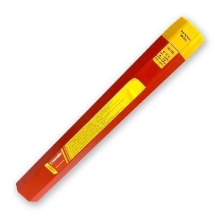 Lötlegierung für Werkzeug - 185 XFC® - Castolin Eutectic
