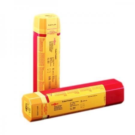 Schweißelektrode - EutecTrode 2 - Castolin Eutectic