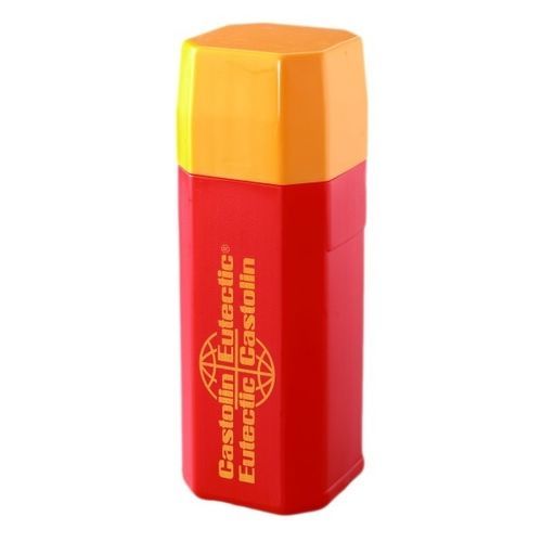 Schutzfarbe - ProXon® 21023 - Castolin Eutectic - Beschichtung / Spray / Pulver