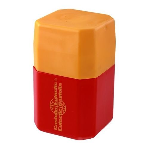 Farbe mit Rostschutz - ProXon® 21071 - Castolin Eutectic - Beschichtung / Pulver / Spray