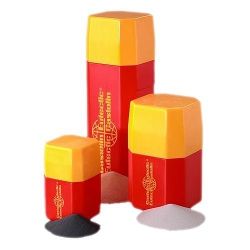 Nickellegierungspulver - Eutalloy® RW 12497 - Castolin Eutectic - Draht / korrosionsbeständig