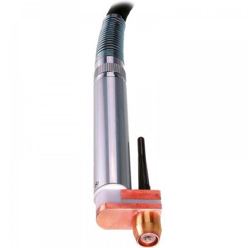 Plasma-Schweißbrenner - E52 - Castolin Eutectic - luftgekühlt / 4m