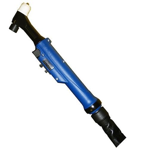 Plasma-Schweißbrenner - E150P - Castolin Eutectic - luftgekühlt / manuell