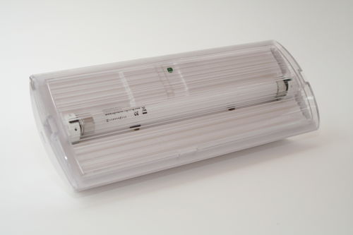 Notbeleuchtung - IP 42 - Spina Group - LED / IP42 / Aufputz