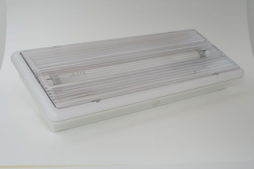 Notbeleuchtung - IP 40 - Spina Group - LED / IP40 / Aufputz