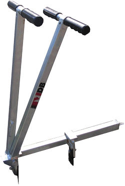 Steinzieher - PEP - mdbsrl