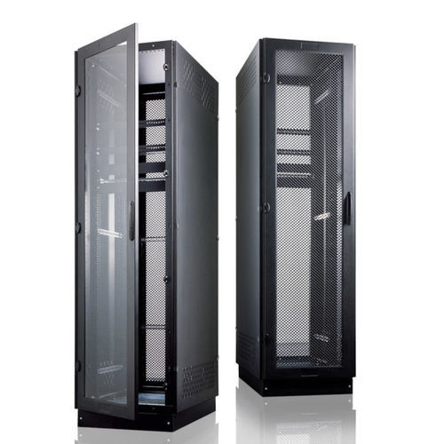 Bodenstehender Schaltschrank - Lafer@ck - LAFER IBERICA - Edelstahl / einteilig / IP55