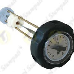 Kraftstoff-Füllstandsmesser - Tappi Stampati - Öl / Schwimmer / für Tanks