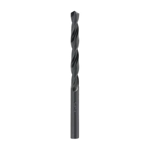 Vollmetall-Bohrwerkzeug - 201 series - RUKO GmbH Präzisionswerkzeuge - für Aluminium / für Messing / für Gusseisen