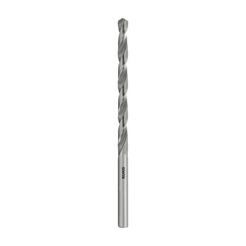 Vollmetall-Bohrwerkzeug - 203 series - RUKO GmbH Präzisionswerkzeuge - für Stahl / HSS-G / Hochleistung