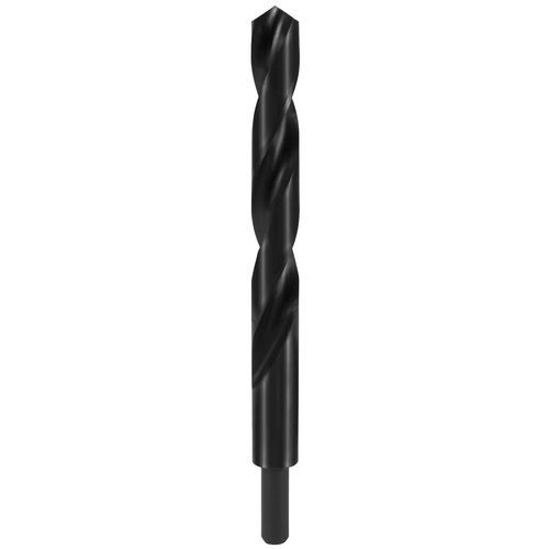 Vollmetall-Bohrwerkzeug - 200 series - RUKO GmbH Präzisionswerkzeuge - für Aluminium / für Messing / für Gusseisen