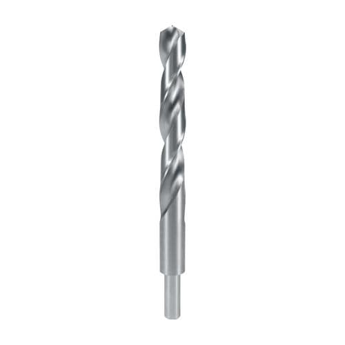 Vollmetall-Bohrwerkzeug - 2004 series - RUKO GmbH Präzisionswerkzeuge - für Edelstahl / für Aluminium / für Messing