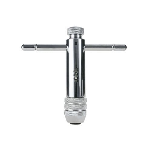 Windeisen - 241 series - RUKO GmbH Präzisionswerkzeuge