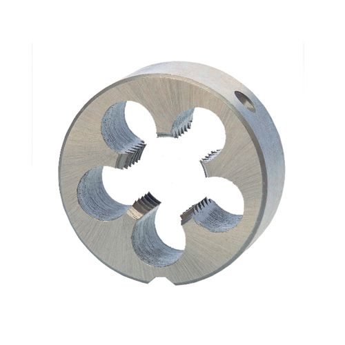 HSS-Schneideisen - 23 series - RUKO GmbH Präzisionswerkzeuge - ISO / M2 - M24 / HSS-Co 5