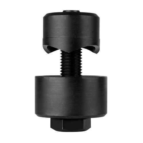 Schrauben-Lochstanzer - 109 series - RUKO GmbH Präzisionswerkzeuge - rund