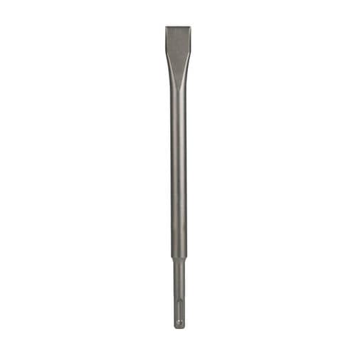 SDS-Meißel - 2270 series - RUKO GmbH Präzisionswerkzeuge - Schaft