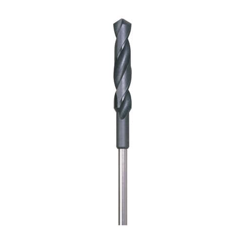 Vollmetall-Bohrer - 208 series - RUKO GmbH Präzisionswerkzeuge - für Holz