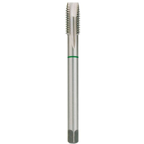 Monoblock-Maschinengewindebohrer - 262 series - RUKO GmbH Präzisionswerkzeuge - HSS-E / Schnellstahl / für Gusseisen