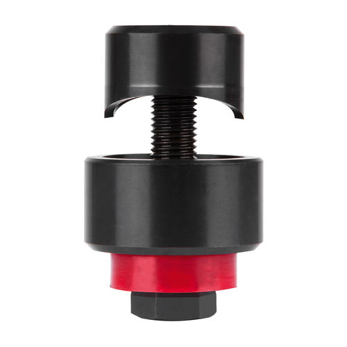 Schrauben-Locheisen - 109 series - RUKO GmbH Präzisionswerkzeuge - rund / zum Schneiden von Dichtungen