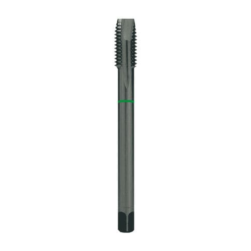 Monoblock-Maschinengewindebohrer - 232 series - RUKO GmbH Präzisionswerkzeuge - HSSE-Co 5 / für Edelstahl / für Gusseisen