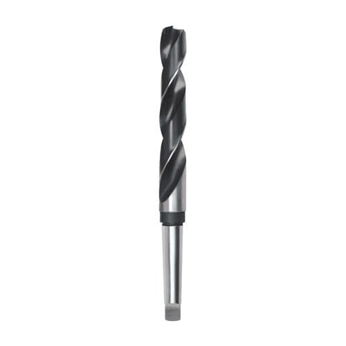 Spiralbohrer - 204 series - RUKO GmbH Präzisionswerkzeuge - Vollmetall / für Aluminium / für Messing