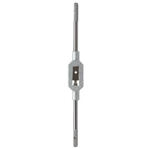 Windeisen - 241 series - RUKO GmbH Präzisionswerkzeuge