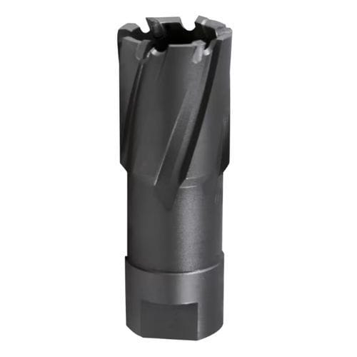 Wolframcarbid-Kernbohrer - 1080 series - RUKO GmbH Präzisionswerkzeuge - beschichtet