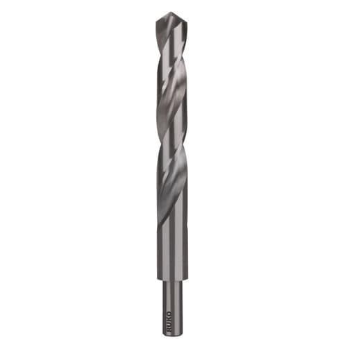 Vollmetall-Bohrwerkzeug - 2004 series - RUKO GmbH Präzisionswerkzeuge - für Edelstahl / für Aluminium / für Messing