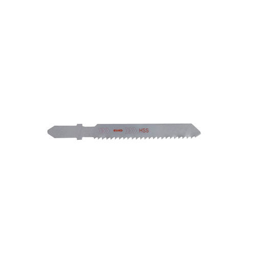 Bügelsägeblatt - 32 series - RUKO GmbH Präzisionswerkzeuge - Bimetall / für Holz / für Nichteisenmetalle