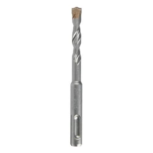 Vollmetall-Bohrer - 211 series - RUKO GmbH Präzisionswerkzeuge - für Beton / für Bohrhämmer / Spiral
