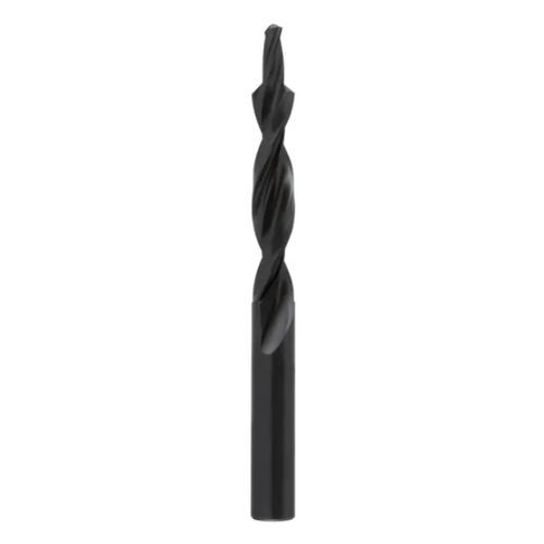 Vollmetall-Bohrer - 102603 - RUKO GmbH Präzisionswerkzeuge - für Nichteisenmetalle / für Aluminium / für Messing