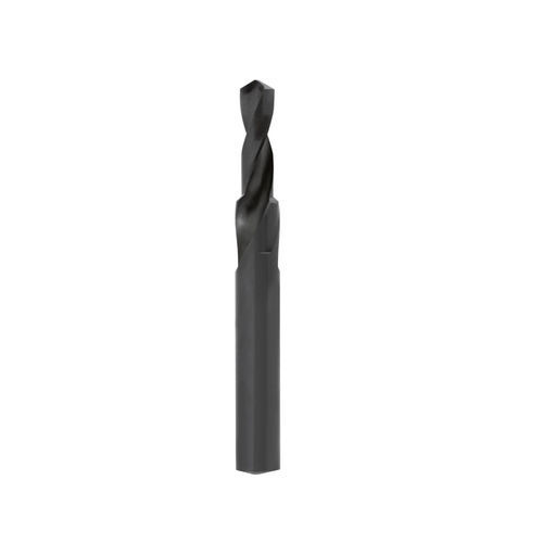 Vollmetall-Bohrer - 102632 - RUKO GmbH Präzisionswerkzeuge - für Kunststoffe / für Aluminium / für Gusseisen