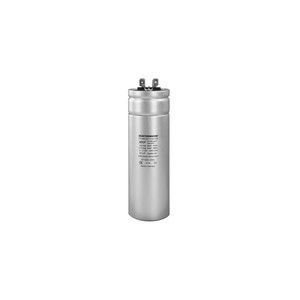 Folienkondensator - 276 MKP - ELECTRONICON Kondensatoren - zylindrisch / Schraub / Leistung