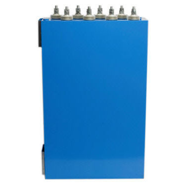 Modul-Kondensator - E70 - ELECTRONICON Kondensatoren - PFC / Resonanz / AC