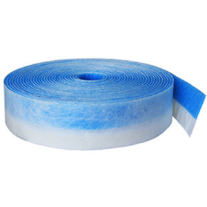 Wärmereflektierendes Klebeband - Stauf - Polyethylen / Schaumstoff