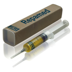 Reparaturkit - REPAMED - Stauf