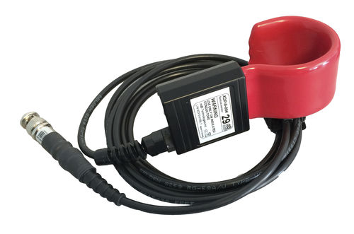 Teilentladungsmesssystem - XDP-II  - ndb Technologies