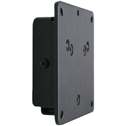 Wandmontierter Monitorhalter - Flex 063 - SR SYSTEM-ELEKTRONIK GmbH - VESA 75