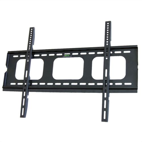 Wandmontierter Monitorhalter - Flex 54.102 - SR SYSTEM-ELEKTRONIK GmbH - VESA 75