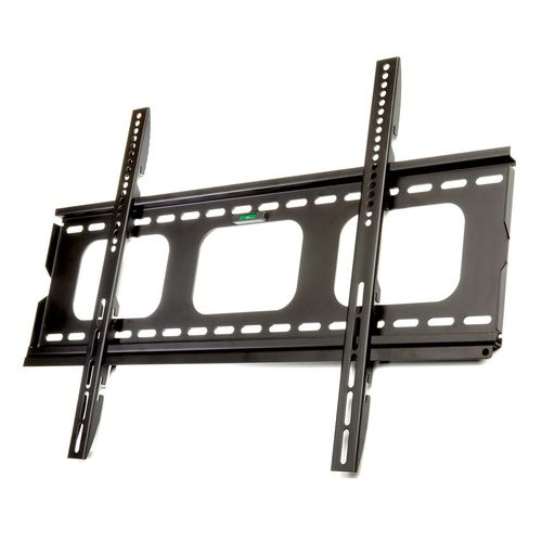 Wandmontierter Monitorhalter - Flex 54.352 - SR SYSTEM-ELEKTRONIK GmbH - VESA 75