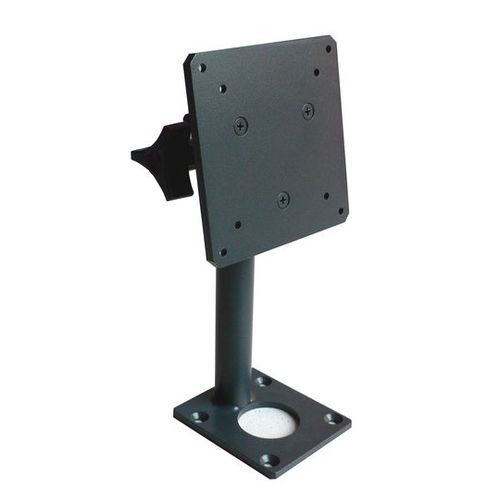 Schwenkbarer Monitorhalter - Flex SM100-X - SR SYSTEM-ELEKTRONIK GmbH - Tisch / VESA 75