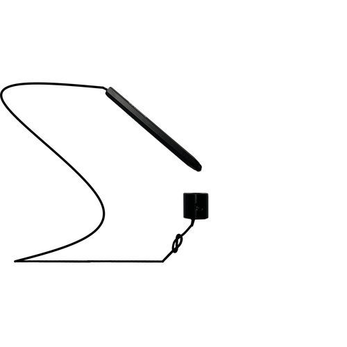 Stylus-Stift - Touch -Stift FLU - SR SYSTEM-ELEKTRONIK GmbH