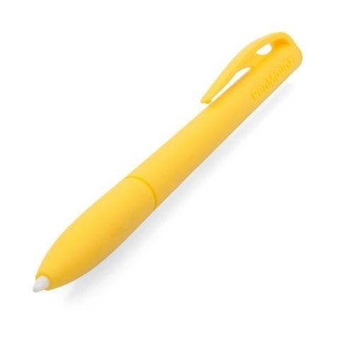 Stylus-Stift - Touch resistiv - SR SYSTEM-ELEKTRONIK GmbH