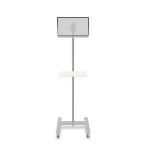 Monitorständer - Flex Station VM - SR SYSTEM-ELEKTRONIK GmbH