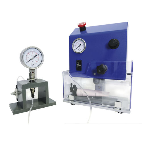 Druckkalibriersystem - ACRN - Kit