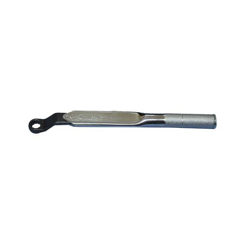 Voreingestellter Drehmomentschlüssel - RSPK series - ACRN - für Produktion
