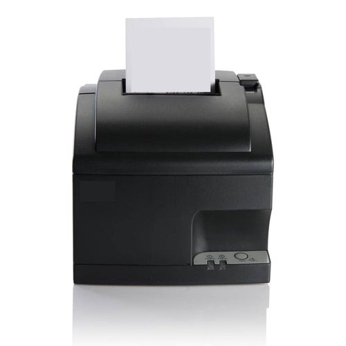 Matrixdrucker - SP712 - ACRN - Desktop