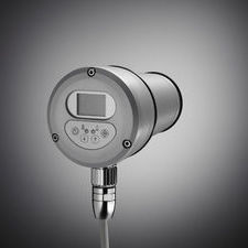 IR-Flammendetektor - F300K - Lamtec - UV